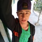 @jose_oliden_ - Instagram