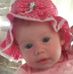 Jose Olider Ricardo - Facebook