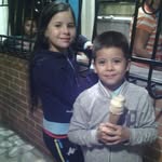 jose olides montoya varela - @joseolidesmontoya - Instagram
