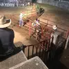 joseolide470 - @joseolide470 - TikTok