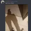 Joseolide773 - @mr.mcchunky13 - TikTok