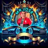 ⛄️🎸 🐦‍🔥☘️mr José⛄️ 🔱🇸🇻 - @joseoliva1717 - TikTok