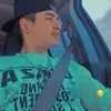 Antoni Oliveros - @joseoliva5040 - TikTok