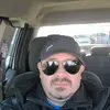 concrete Oliva - @joseoliva093 - TikTok