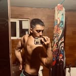 Jose Luis Oliva Alvarado - @joseolivaxl - Instagram