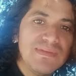 Jose Miguel Oliva - @joseoliva617 - Instagram