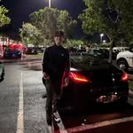Jose Oliva - @joswayy17 - Instagram