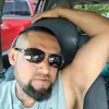 Jose Oliva - @jose.oliva407 - TikTok