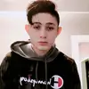 Jose Oliva - @joseoliva023 - TikTok