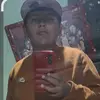 Jose Oliva - @jose.oliva134 - TikTok