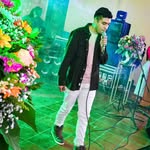 Jose Oliva - @joselo_2109 - Instagram