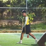 José Oliva - @j._raul23 - Instagram