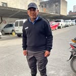 José Oliva - @joseoliva2569 - Instagram
