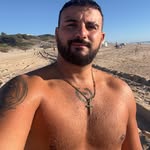 Jose Oliva - @oliva_sev - Instagram