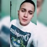 jose oliva - @joseoliva1650 - Instagram