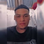 Jose Oliva - Facebook