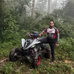 José Oliva - @jose__oliva - Instagram