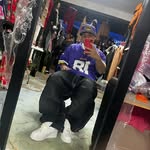 Jose Oliva - @josesito_low - Instagram