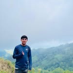 Jose Oliva - @joseoliva1049 - Instagram