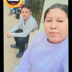 Jose Oliva - Facebook