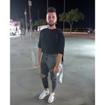 jose oliva - @jose_oliva95 - Instagram