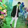 Jose Oliva - @joseoliva002 - TikTok