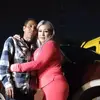 Jose Oliva - @jose.oliva932 - TikTok