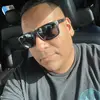 Jose Oliva - @joseoliva304 - TikTok