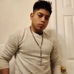 Jose Oliva - Facebook