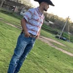 Jose Oliva - @joseoliva633 - Instagram