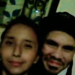 Jose Oliva - Facebook