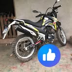Jose Oliva - Facebook