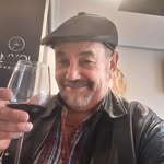 Jose Oliva - @bellotero1963 - Instagram