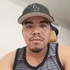 Jose oliva - @jose.oliva82 - TikTok