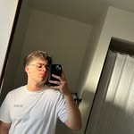 José Oliva - @joseoliva.08 - Instagram