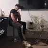 Jose Oliva - @jose.oliva02 - TikTok