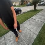 Jose Oliva - @xx.dxvid - Instagram
