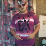 Jose Oliva - @oliva3875 - Instagram