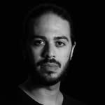 José Oliva - @joseolivaactor - Instagram