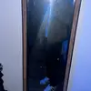 Jose Oliva - @joseoliva246 - TikTok