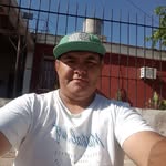 Jose Oliva - @joseoliva444 - Instagram