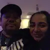 Jose Oliva - @joseoliva500 - TikTok