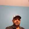 Jose Oliva - @jose.oliva890 - TikTok