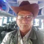 Jose Oliva - Facebook