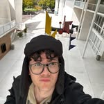 José Oliva - @jose___oliva - Instagram