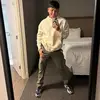 Jose Oliva - @olivajose08 - TikTok