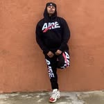 Jose Oliva - @mylifewithgeo - Instagram