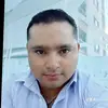 Jose Oliva - @jose.oliva054 - TikTok