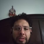 Jose Oliva - @joseoliva5575 - Instagram