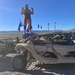 Jose Oliva - @nicoej6 - Instagram